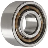 SKF Schrägkugellager 3203ATN9/C3