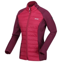 Regatta Clumber Iv Jacke