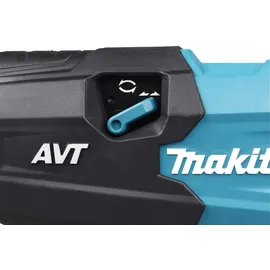 Makita JR002GM201 Akku-Reciprosäge 40V inkl. 2 x 4,0 Ah + Ladegerät im Transportkoffer