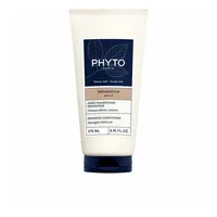 Phyto Repair Repairing Conditioner 175 ml