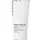 geek & gorgeous Happier Barrier 50 ml