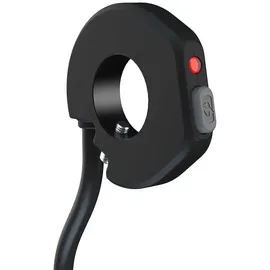 Oxford Heizgriffe Integrated Touring für Lenker