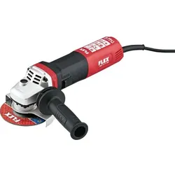 FLEX LBE17-11 125 Winkelschleifer