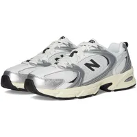 New Balance 530 Sneaker - 37.5 EU