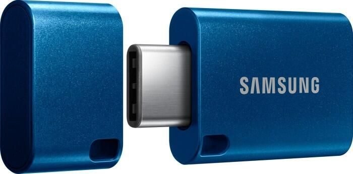 samsung usb stick 128gb 3.0