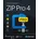 Ashampoo ZIP Pro 4