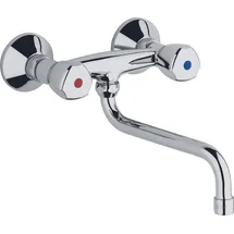 Kludi Standard (310520508)