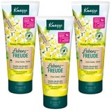 Kneipp Lebensfreude Aroma-Pflegedusche 200 ml