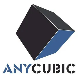 Anycubic Kobra 3 Max Combo