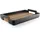 eva solo Serviertablett Nordic Kitchen Tablett eckig