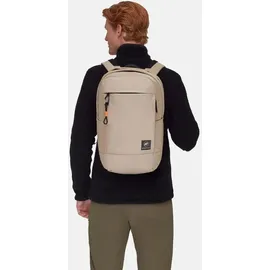 Mammut Xeron 25 l beige