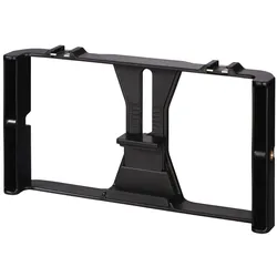 004622 Smartphone-Video-Handgriff