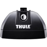 Thule Rapid System 753 - schwarz