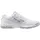 Mizuno Wave Phantom 3 Damen Handballschuhe, weiß, Größe 40 - 40
