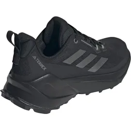 Adidas Terrex Trailmaker 2 Damen Core Black / Core Black / Grey Four 38 2/3