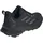 Adidas Terrex Trailmaker 2 Damen Core Black / Core Black / Grey Four 38 2/3