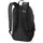 Puma Teamfinal Rucksack Black / Medium Gray Heather One Size