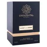 Anfar Sunset in Dubai Extrait de Parfum 100 ml