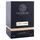 Anfar Sunset in Dubai Extrait de Parfum 100 ml