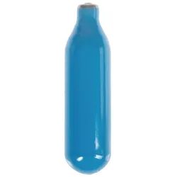 Kartuschen für Vogue-Schlagsahne-Siphon (10er-Pack)