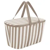 Reisenthel Coolerbag