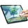 COFI Matte Papier Schutzfolie für Lenovo Tab P11 Plus