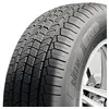 701 245/45 R19 98W