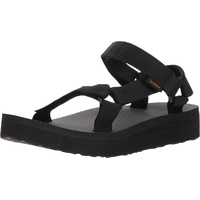 Teva Midform Universal black 42