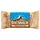 EnergyOatSnack OatSnack Erdnuss Riegel 15 x 65 g