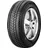 195/55 R15 85H