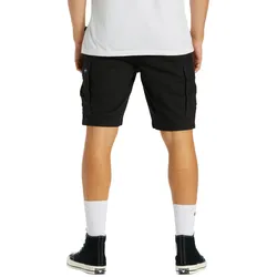 Billabong Cargoshorts »Combat« Billabong Char 32(M)