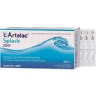 Artelac Splash EDO 30 x 0,5 ml