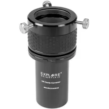 Explore Scientific 0510330 HR Coma Corrector Kamera-Adapter