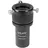 Explore Scientific 0510330 HR Coma Corrector Kamera-Adapter