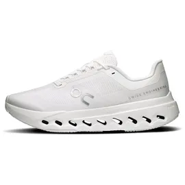 On Cloudsurfer Next Damen White / White 37,5