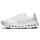 On Cloudsurfer Next Damen White / White 37,5