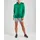 Craft Community Sweatshorts Damen 950000 grey melange XXL