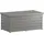 Hörmann Aufbewahrungsbox 166 x 87,2 x 72,5 cm Grau