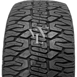 Radar Renegade A/T Sport 265/65 R18 117/114S