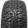 Radar Renegade A/T Sport 265/65 R18 117/114S