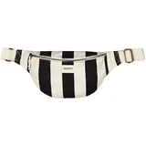 Barts Juno Bumbag black (01) one size