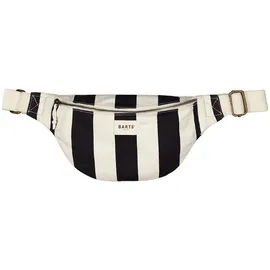 Barts Juno Bumbag black (01) one size