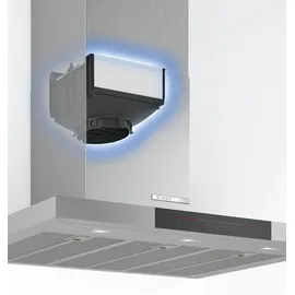 Bosch DWZ1DX1I6 Integriertes Clean Air Plus Umluftmodul
