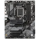 Gigabyte B760 DS3H