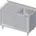 mit 1600x700x850 mit mit
