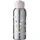 Mepal Campus Thermoflasche Flip-Up Flowers & Butterflies