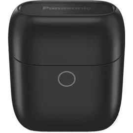 Panasonic RZ-B100W schwarz