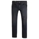 Levi s Herren 502 Taper Jeans Out of Reach 31W 34L