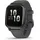 Garmin Venu Sq 2 dunkelgrau / schiefergrau