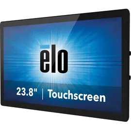 Elo Touch 2494L 24" E493782